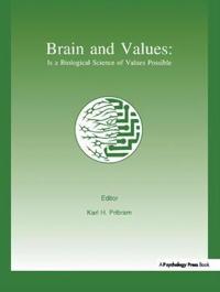 Brain and Values
