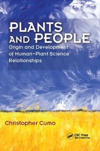 Plants and People