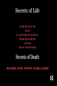 Secrets of Life, Secrets of Death