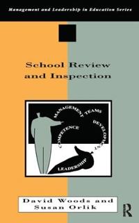 School Review and Inspection