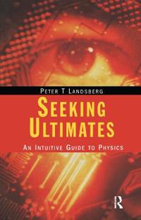 Seeking Ultimates