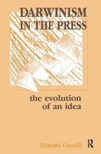 Darwinism in the Press