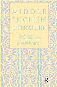 Middle English Literature