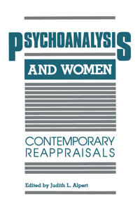 Psychoanalysis and Women