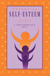 Enhancing Self Esteem