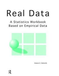 Real Data