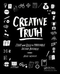 Creative Truth