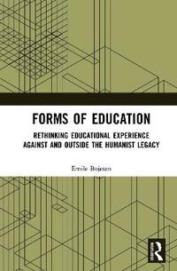 Forms of Education