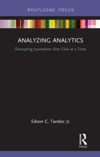 Analyzing Analytics