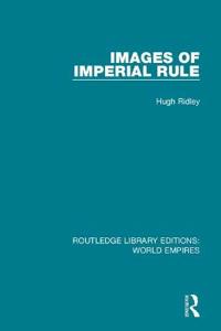 Images of Imperial Rule