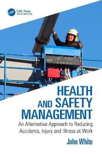 Health and Safety Management