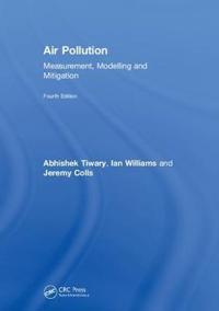 Air Pollution