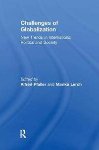 Challenges of Globalization