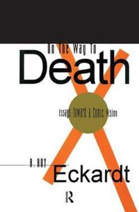 On the Way to Death