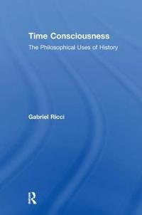 Time Consciousness