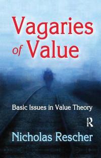 Vagaries of Value