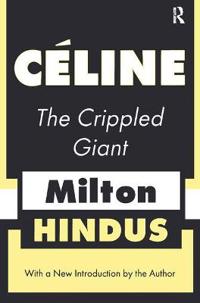 Celine the Crippled Giant