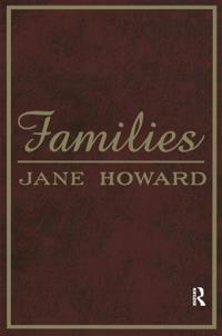 Families