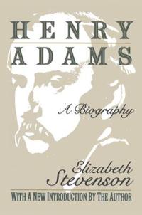 Henry Adams
