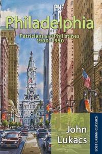 Philadelphia