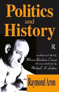 Politics and History