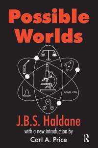 Possible Worlds