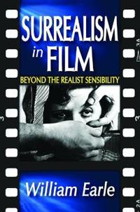 Surrealism in Film