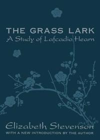 Grass Lark