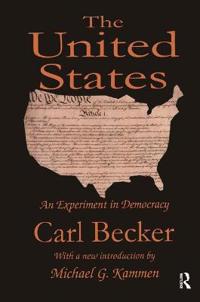 The United States