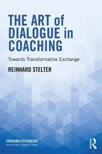 The Art of Dialogue in Coaching