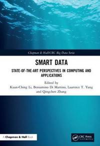 Smart Data