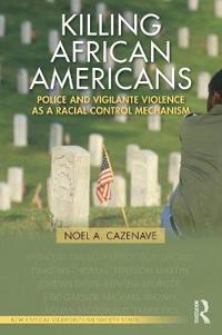 Killing African Americans