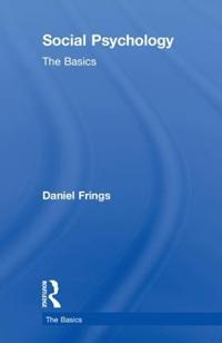 Social Psychology