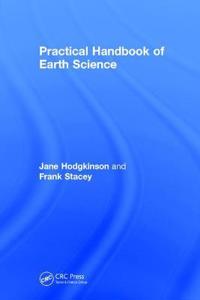 Practical Handbook of Earth Science