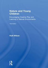 Nature and Young Children