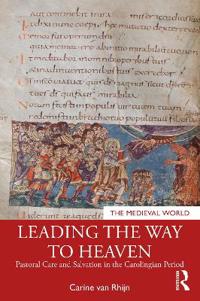 Leading the Way to Heaven