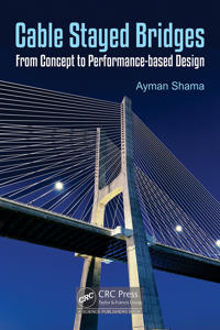 Cable Stayed Bridges