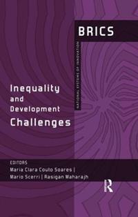 Inequality and Development Challenges