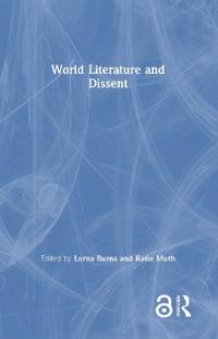 World Literature and Dissent