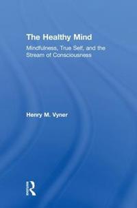The Healthy Mind