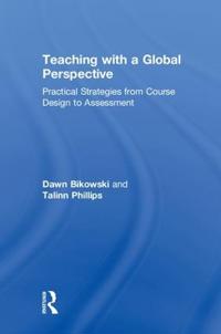 Teaching with a Global Perspective