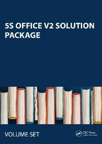 5S Office V2 Solution Package