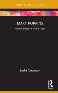 Mary Poppins