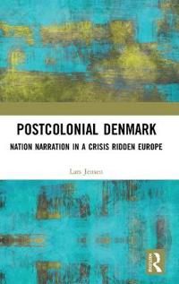 Postcolonial Denmark