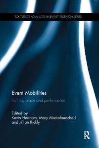 Event Mobilities