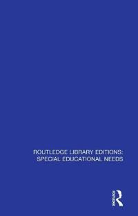 Teaching Language and Communication to the Mentally Handicapped