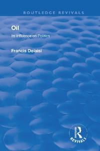 Oil