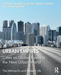 Urban Empires