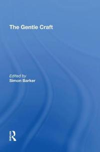 Bokomslag för "The Gentle Craft"
