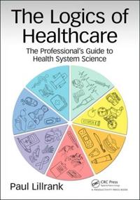 The Logics of Healthcare